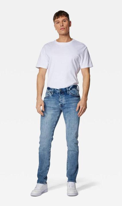 Actual product image Mavi Yves L32 (L)