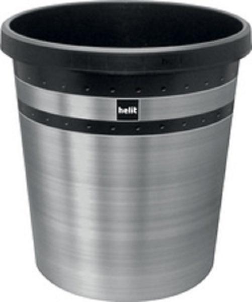 Produktbild Helit The pure elegance (18 l)