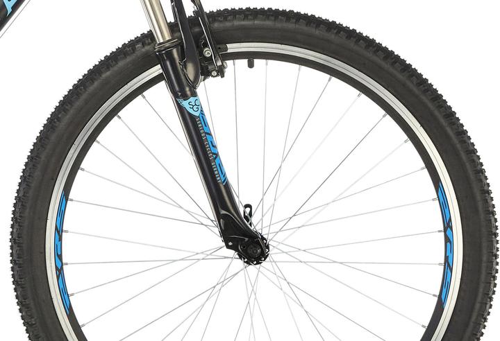 Image du produit Serious Rockville (46 cm)