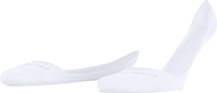 Burlington Aberdeen IN (39 - 40)