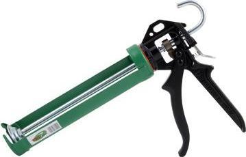 Actual product image TEC7 390837 390837 Mounting adhesive