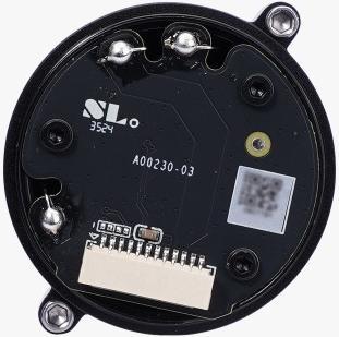 Produktbild Bambu Lab - AMS 2 Pro - Internal Hub Motor