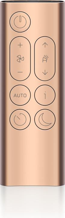 Immagine prodotto Dyson Purifier Big+Quiet BP03 (100 m²)