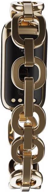 Actual product image Fitbit Luxe Special Edition Gorjana (17.50 mm)