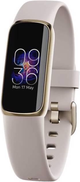 Produktbild Fitbit Luxe (17.50 mm)