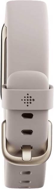 Produktbild Fitbit Luxe (17.50 mm)
