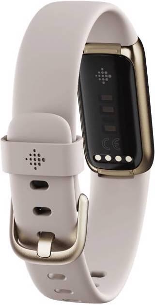 Produktbild Fitbit Luxe (17.50 mm)