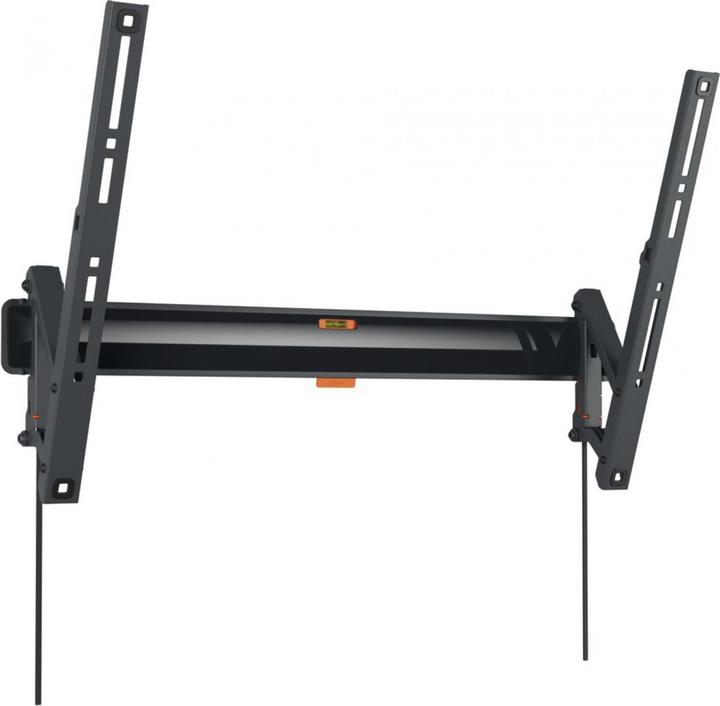 Actual product image Vogels TVM 3615 (Wall, 77", 35 kg)