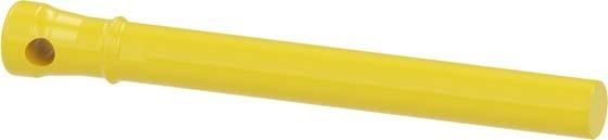Immagine prodotto Siemens Chiave Id-Gruppo2 Giallo