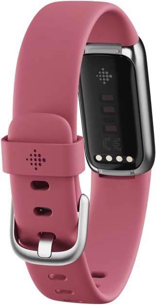 Image du produit Fitbit Luxe (17.50 mm)