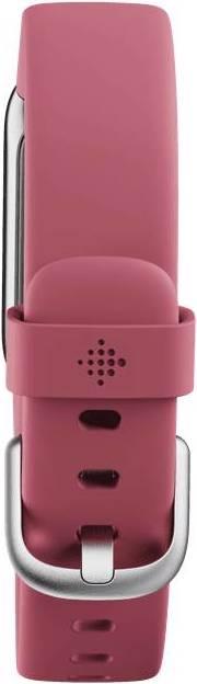 Image du produit Fitbit Luxe (17.50 mm)
