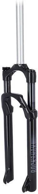 Produktbild RockShox Judy Silver TK SA (120 mm, Luft)