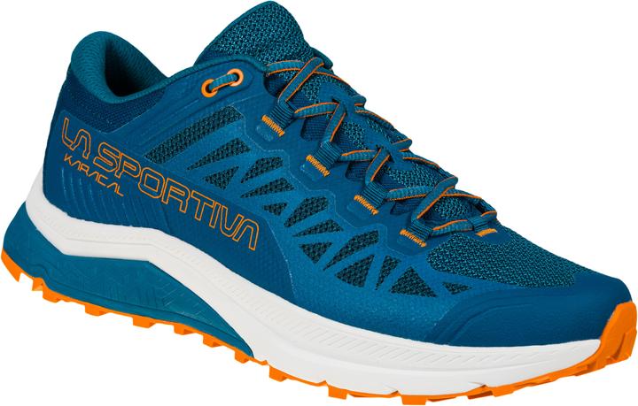 La Sportiva Karacal (46)