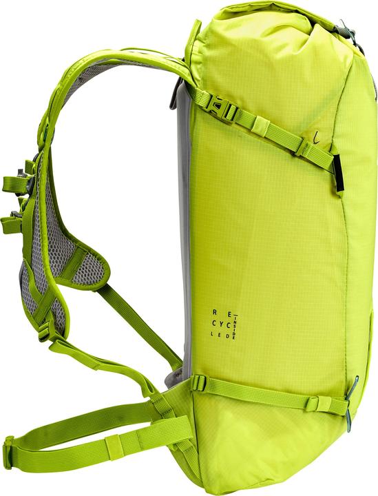 Actual product image Vaude Rupal Light (18 l)