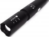 Immagine prodotto ProPlus Torcia tattica XXL 3W