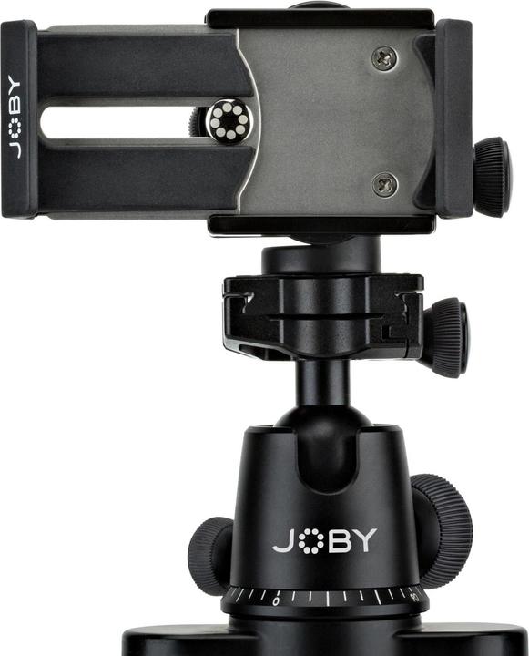 Image du produit Joby Grip Tight PRO 2 Mount