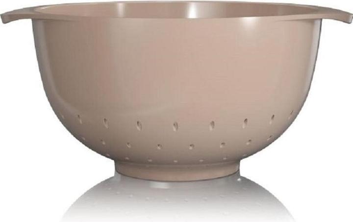 Actual product image Rosti Drainer Margrethe 4 l, humus (22.50 cm)