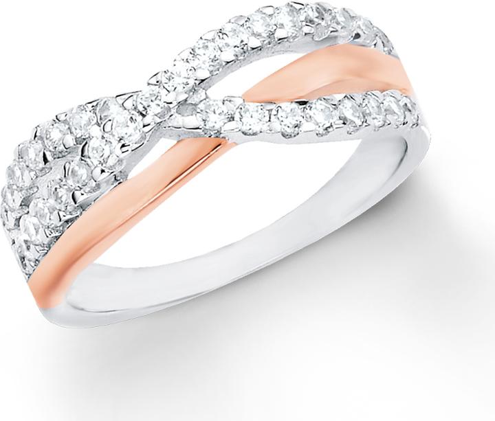 Amor Ring