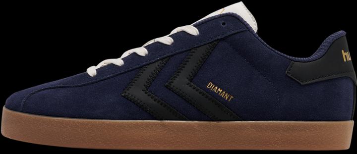 Produktbild hummel Diamant Lx-E Sd (40)