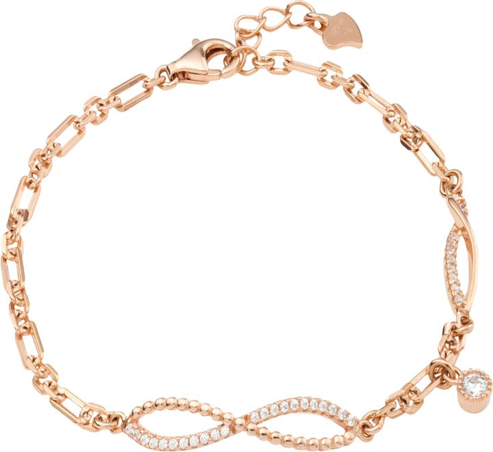 Produktbild Amor Armschmuck (19 cm, Silber 925)
