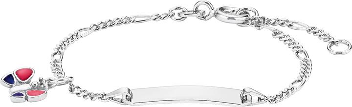 Amor Armschmuck (14 cm, Silber 925)