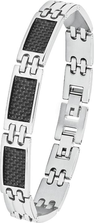 Amor Armschmuck