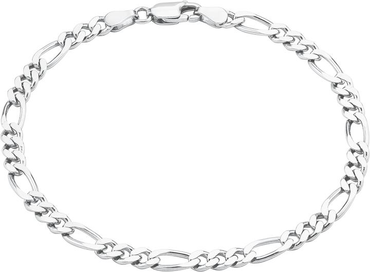 Produktbild Amor Armschmuck (21 cm, Silber 925)
