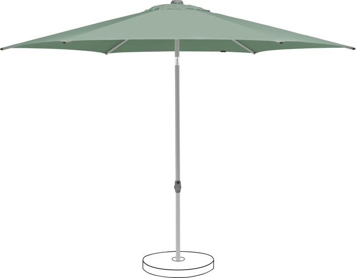 Frost Green 023