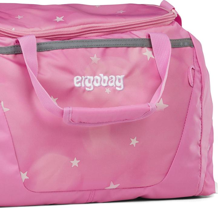 Actual product image Ergobag Sports bag 40 cm (20 l)