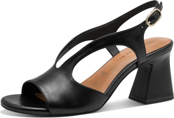 Actual product image Tamaris Sandal (40)