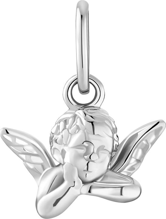 Immagine prodotto Amor Rimorchio (Argento 925)