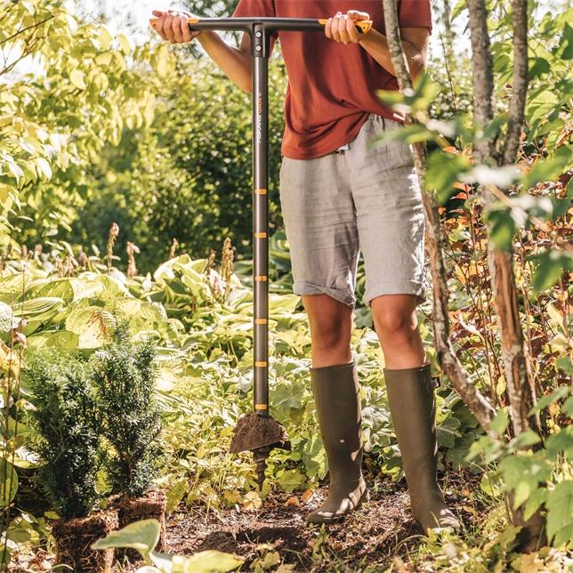Image du produit Fiskars QuickDrill M