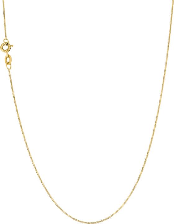 Produktbild Amor Halsschmuck (Gold)