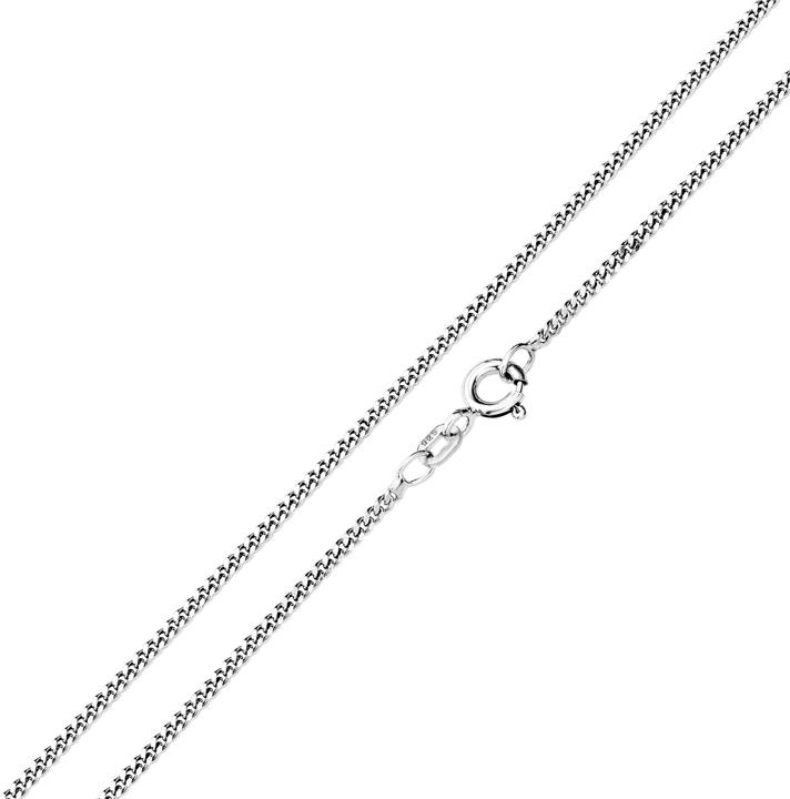 Amor Halsschmuck (Silber 925)
