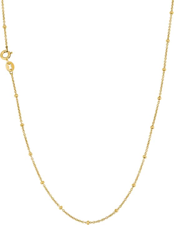Produktbild Amor Halsschmuck (Gold)
