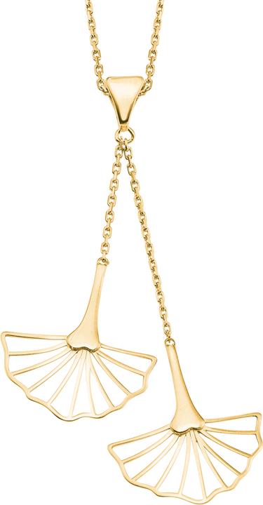 Produktbild Amor Halsschmuck (Gold)