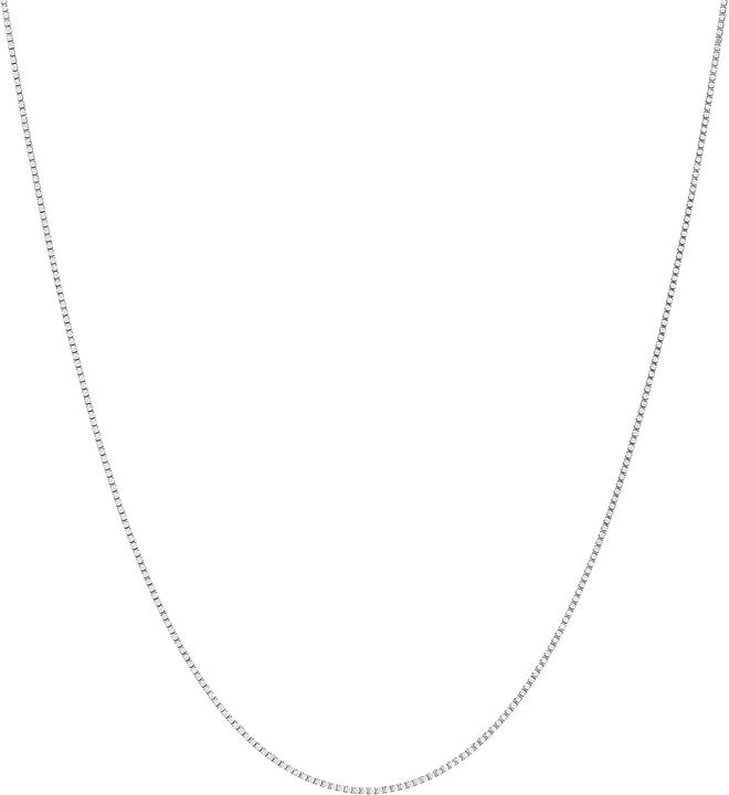 Immagine prodotto Amor Collana (Argento 925)