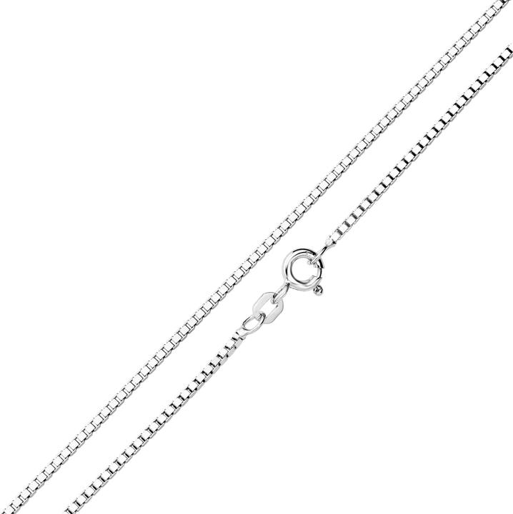 Immagine prodotto Amor Collana (Argento 925)