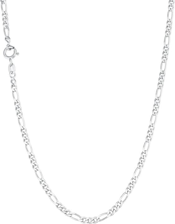 Immagine prodotto Amor Collana (Argento 925, 45 cm)