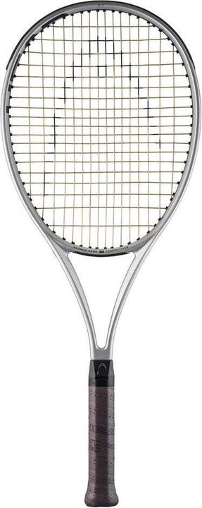 Produktbild Head Arthur Ashe Tennisschläger (3, 295 g)
