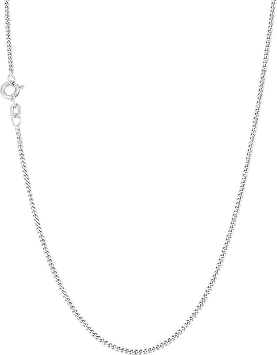 Amor Halsschmuck (Silber 925)