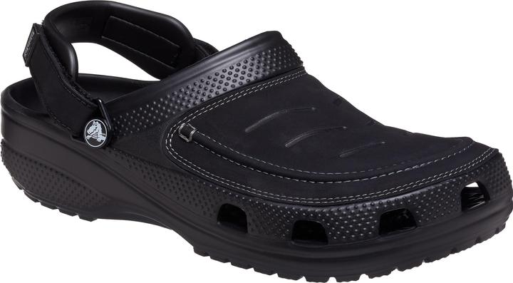 Immagine prodotto Crocs 's Yukon Vista II LR Clog (45)