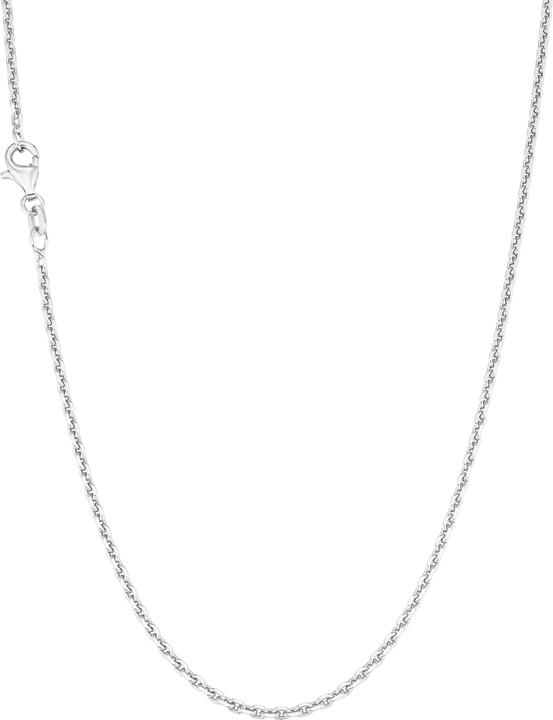 Immagine prodotto Amor Collana (Argento 925, 50 cm)