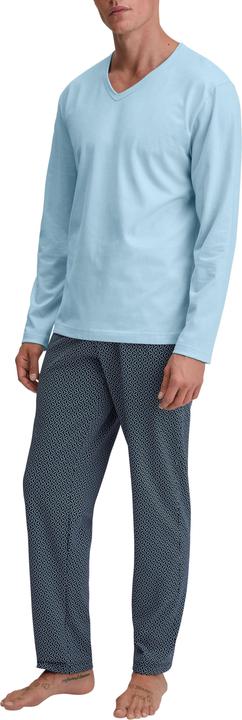 Produktbild Calida Special Pyjama, lang (S)