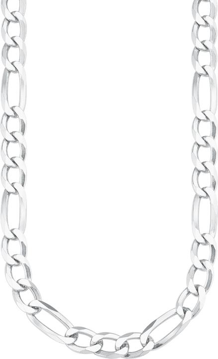 Immagine prodotto Amor Collana (Argento 925, 55 cm)