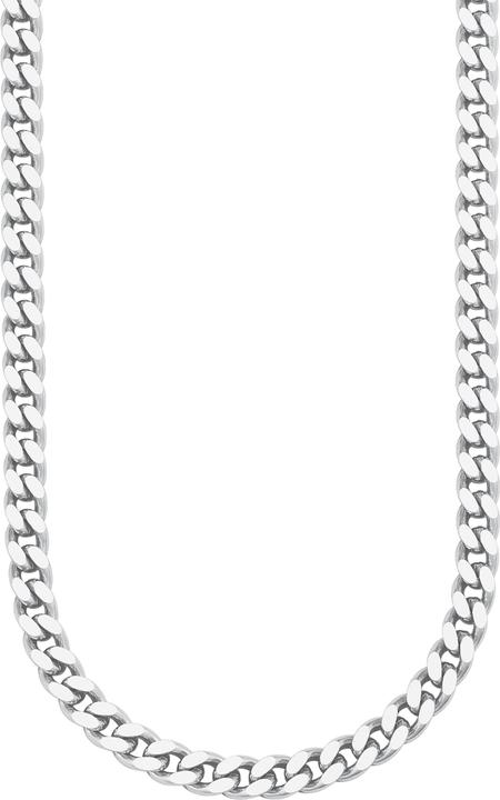 Amor Halsschmuck (Silber 925, 55 cm)