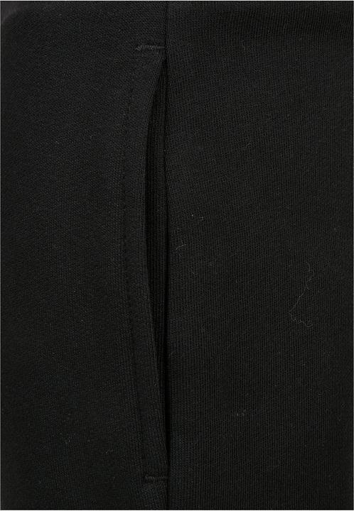 Actual product image Urban Classics Boys Organic Basic Sweatpants (146)