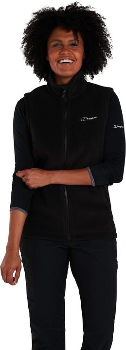 Produktbild Berghaus Prism Micro PT InterActive (16, XL)