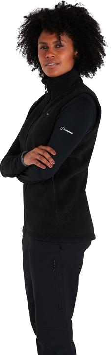Produktbild Berghaus Prism Micro PT InterActive (16, XL)