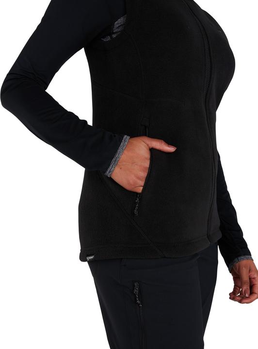 Produktbild Berghaus Prism Micro PT InterActive (16, XL)